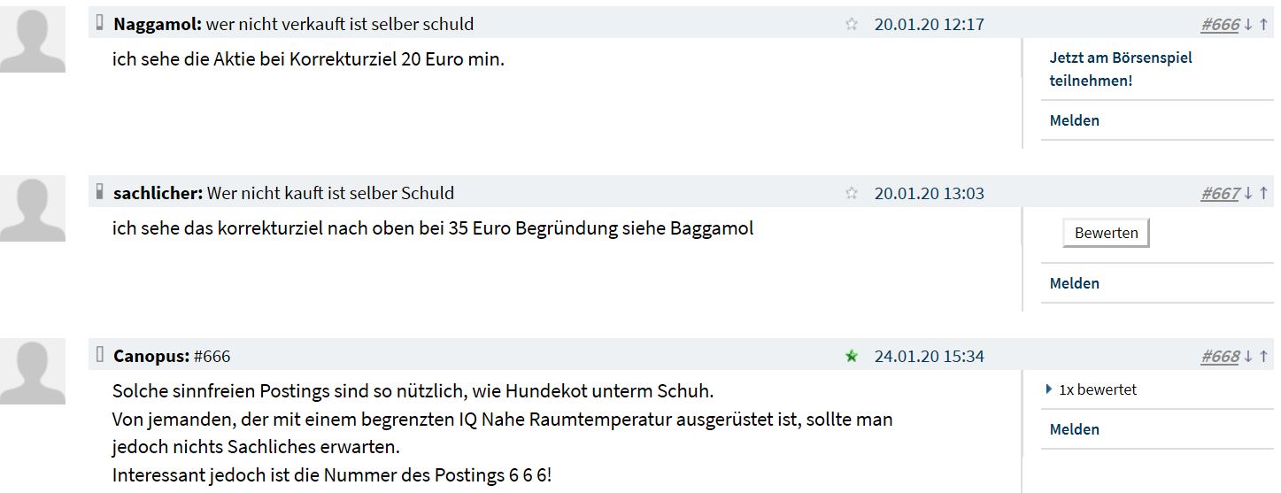 Dialog Semiconductor - weiter zu neuen Höhen 1167362