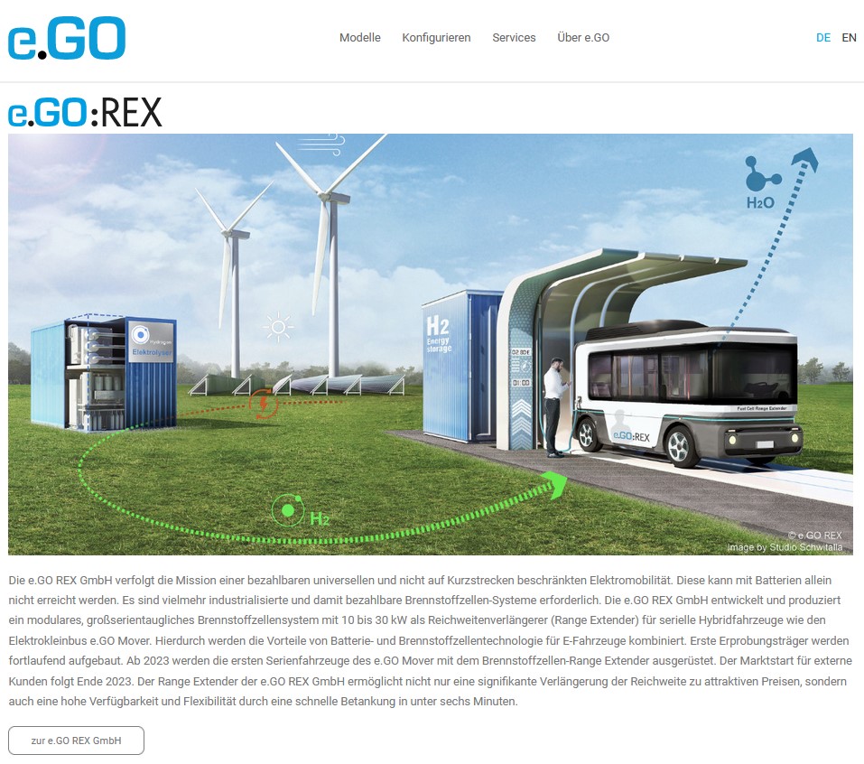 Proton Power neue Nachrichten neuer Kurs 1199063