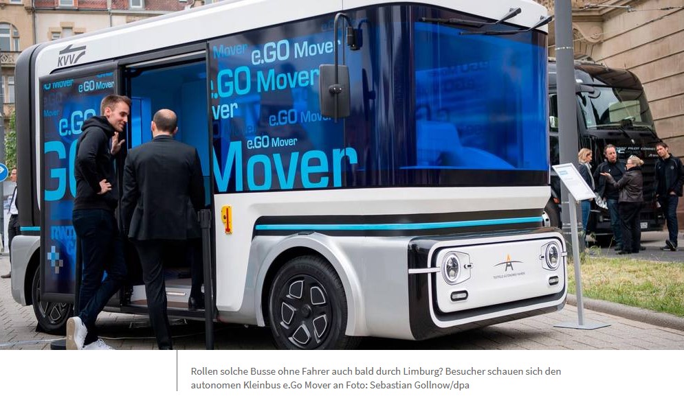 Proton Power neue Nachrichten neuer Kurs 1205357