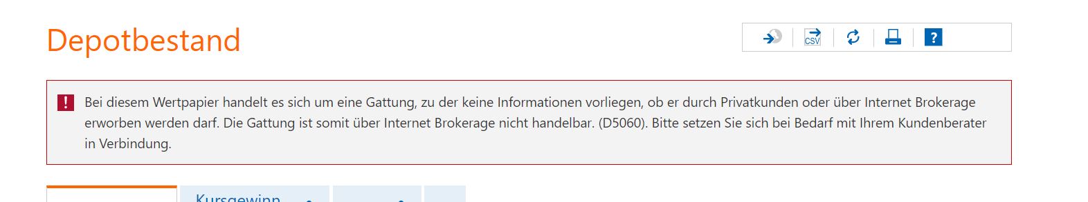 Baumot AG mit BNox Technik zum Erfolg 1246670