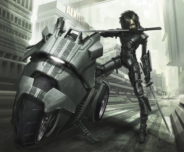 702.DAX Tipp-Spiel, Mittwoch, 16.01.08 142210