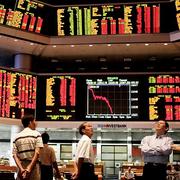 1021.DAX-Tipp-Spiel, Dienstag 21.04.09 228313