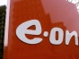 E.ON AG NA 298179