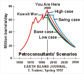 $ Parafin Corp. unmittelbar vor Milliardendeal ? $ 58089