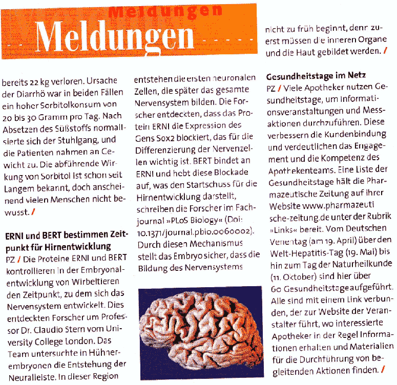 VG Gold ( ISIN: CA9182161021 ) 146389