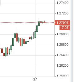 2014 QV DAX-DJ-GOLD-EURUSD-JPY 768459