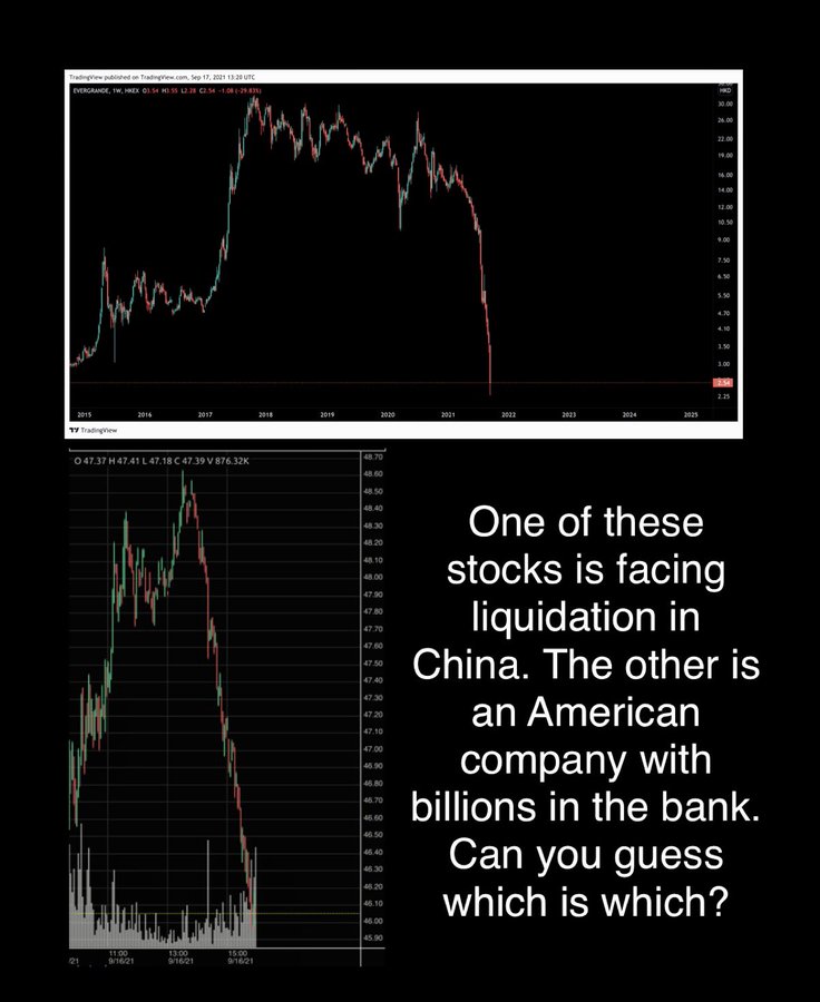 AMC Entertainment Holdings 2.0 - Todamoon?!? 1274730
