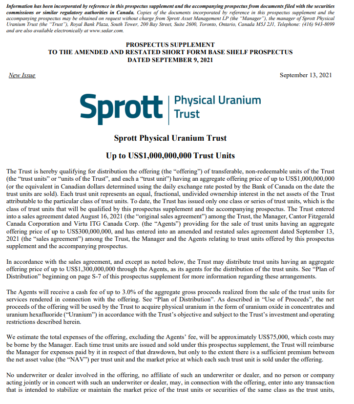 Precious Metals - Rohstoffe 1273967