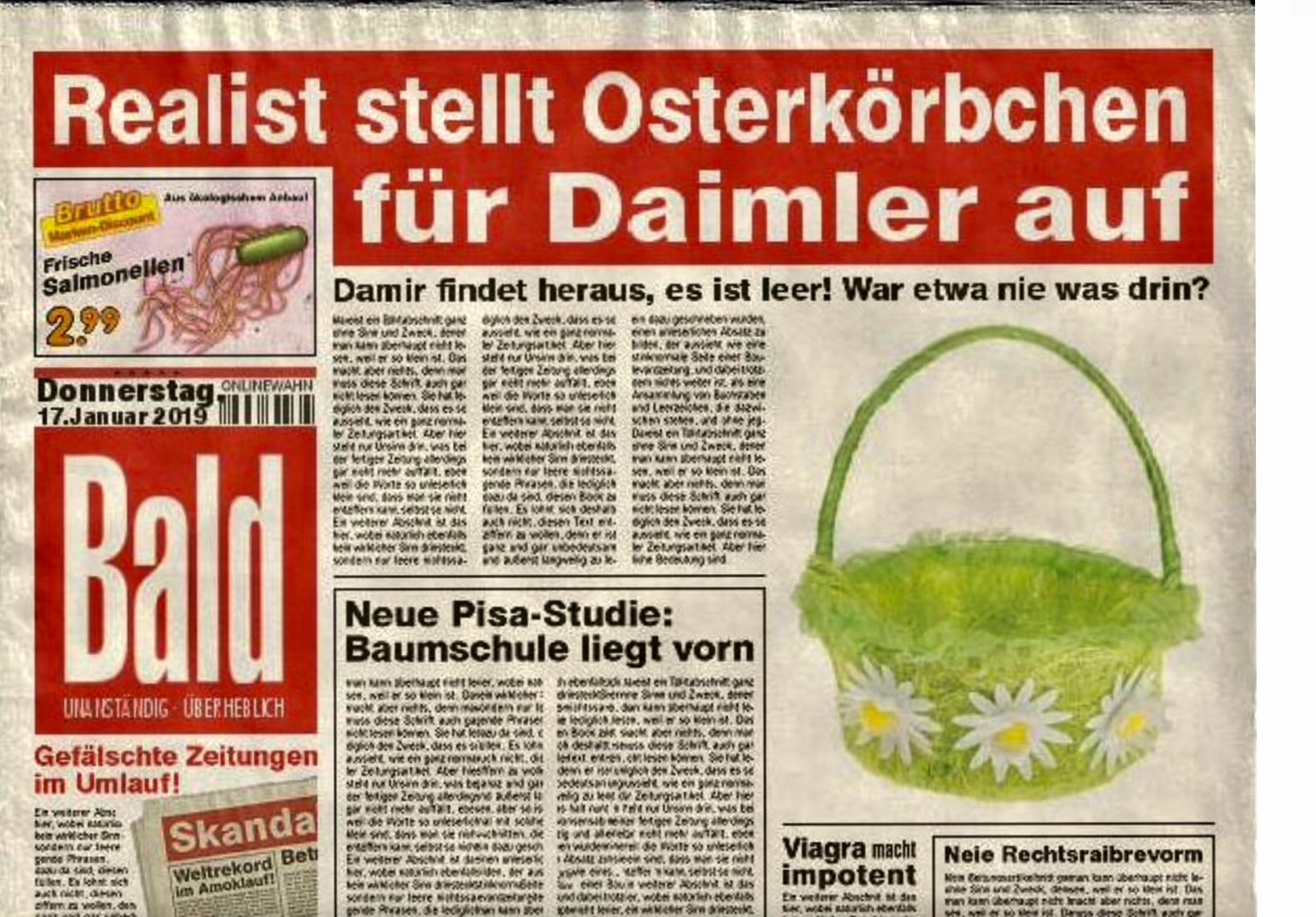 Daimler 2011 Daimler 2011 Daimler 2011 1138329