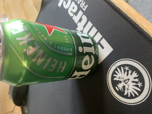 Börse ein Haifischbecken: Trade was du siehst 1253746