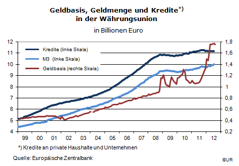 Der USA Bären-Thread 539467