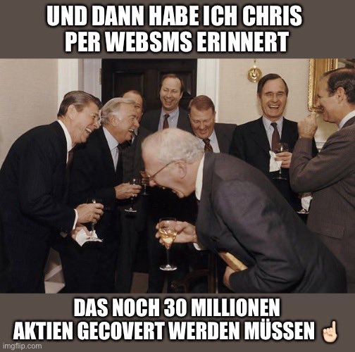 Wirecard 2014 - 2025 1185154