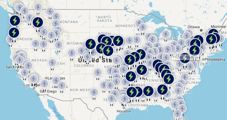 Tesla Model S 22-Jun-2012 die CHANCE 1081669