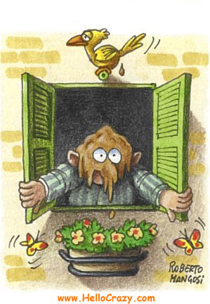 Der Antizykliker-Thread 225314