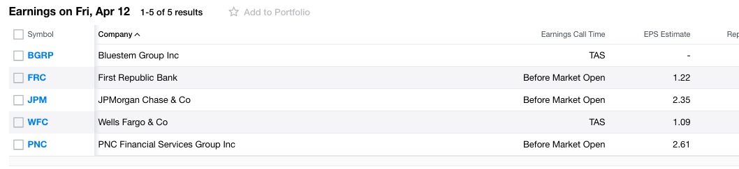 2019 QV-GDAXi-DJ-GOLD-EURUSD- JPY 1106725