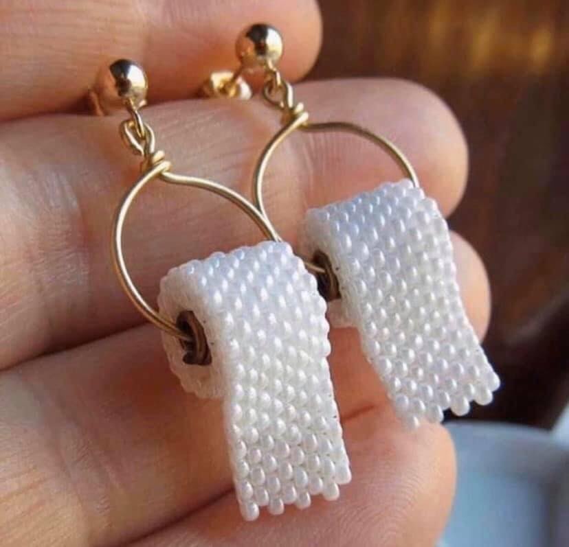 Daimler 2011 Daimler 2011 Daimler 2011 1166868