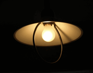 Baumot AG mit BNox Technik zum Erfolg 1010130