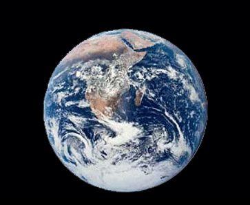 Achtung! Primacom vor Explosion! 33973