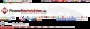 EarthLink buy 17916472