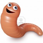 Positive Zukunft mit Verity Corp.(VRTY) 684456