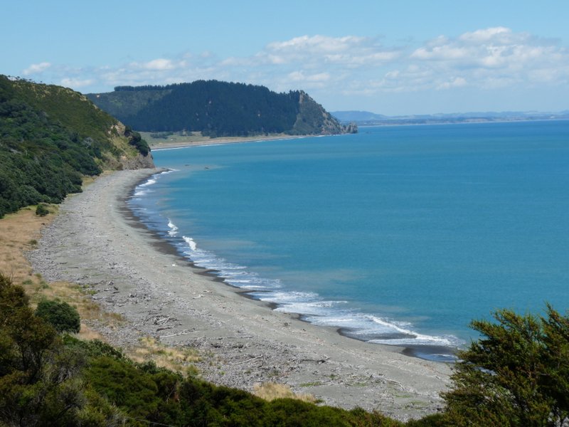 Banken in der Euro - Zone 594284