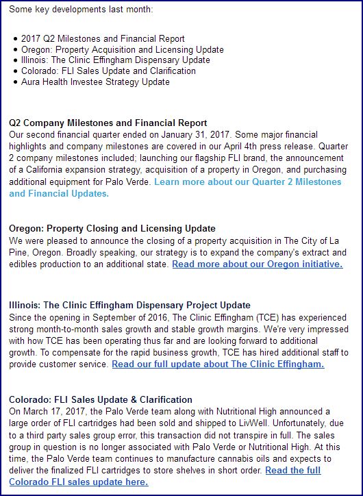 Nutritional High International 500%! 985845