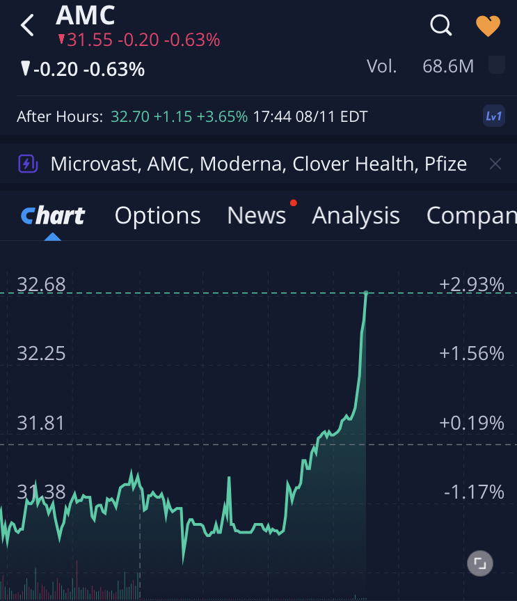 noch keiner hier interessiert... 1268542