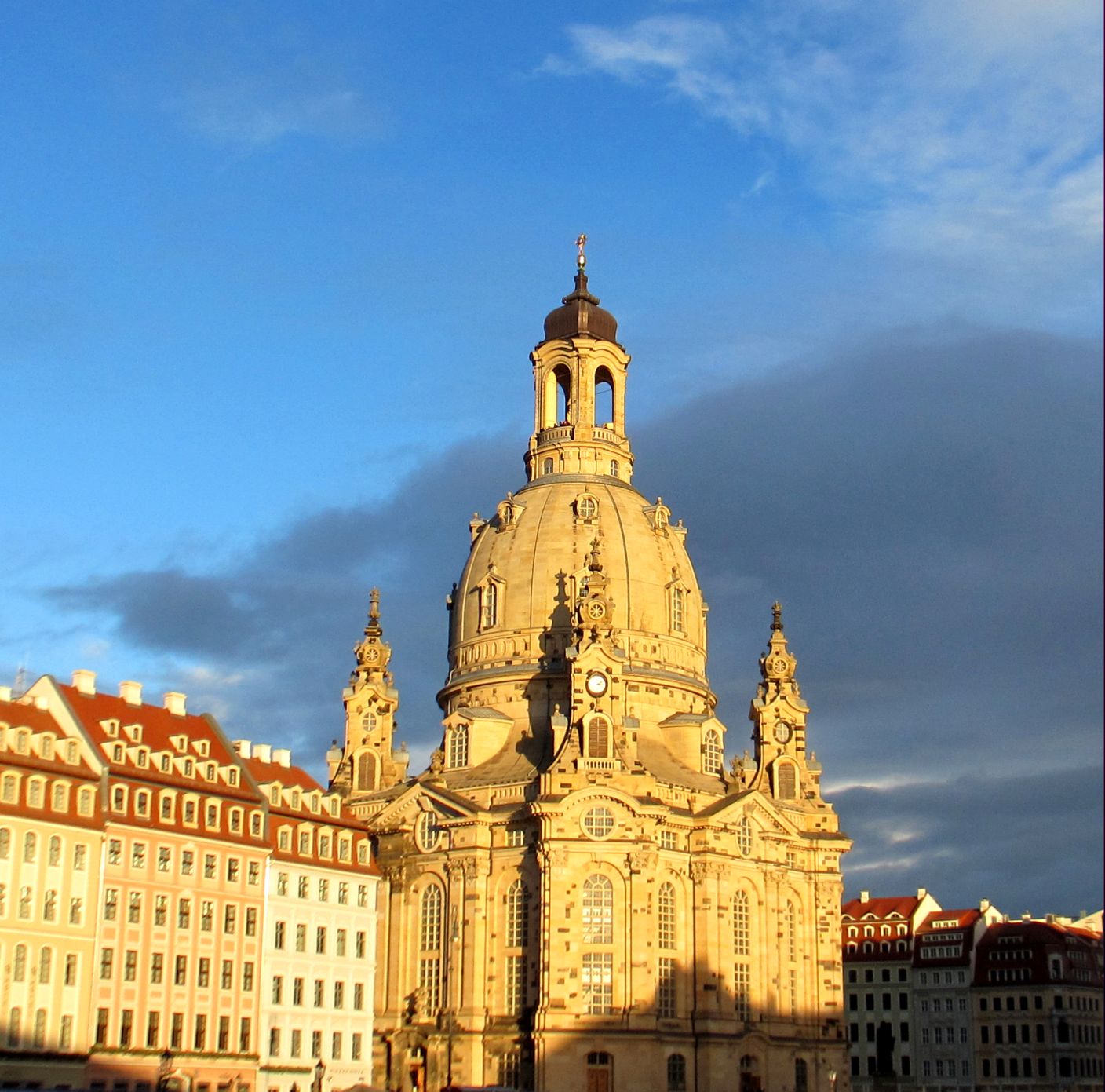 Der Weg weisst Richtung Champions-League 650204