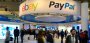 Ebay & PayPal auf eine Erfolgreiche Zukunft !! 19237768