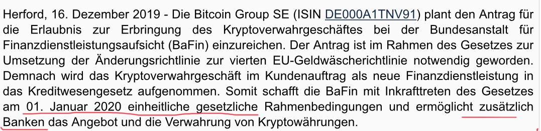 Netcents Technology Thread moderiert A2AFTK 1163159