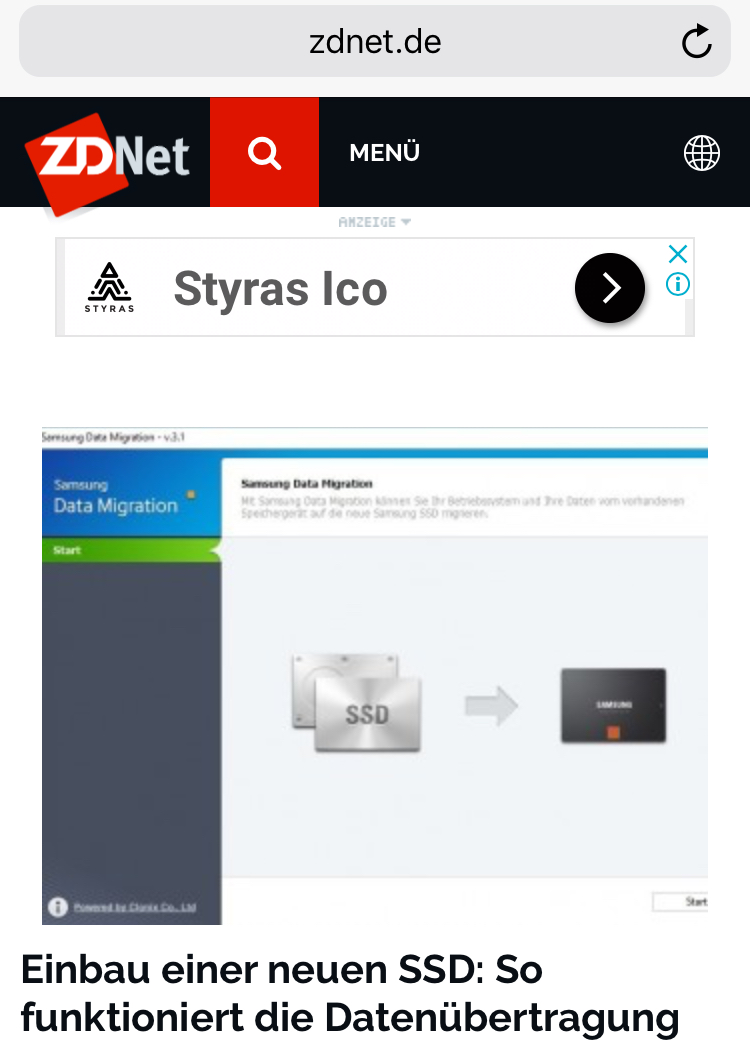 Tesla - Autos, Laster, Speicher und Solardächer 1025027