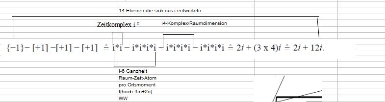 Wenn das Gold redet, dann schweigt die Welt! 1121923