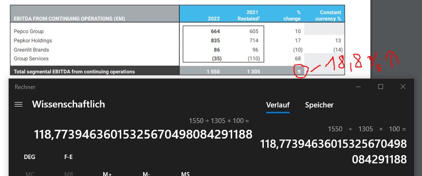 Steinhoff Informationsforum 1355270