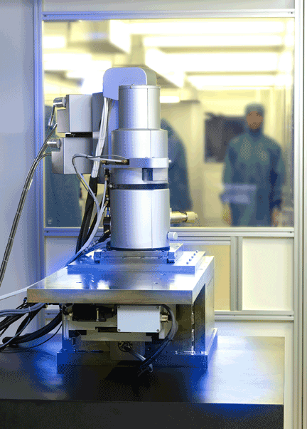 Obducat startet durch! 144116