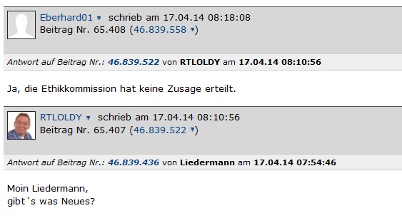 SANGUI(906757)- unterbewerteter geht's nicht!! 715247