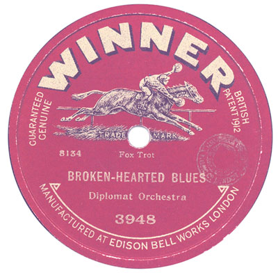 1001.DAX Tipp-Spiel Freitag,20.03.09.17.45 Uhr 223227