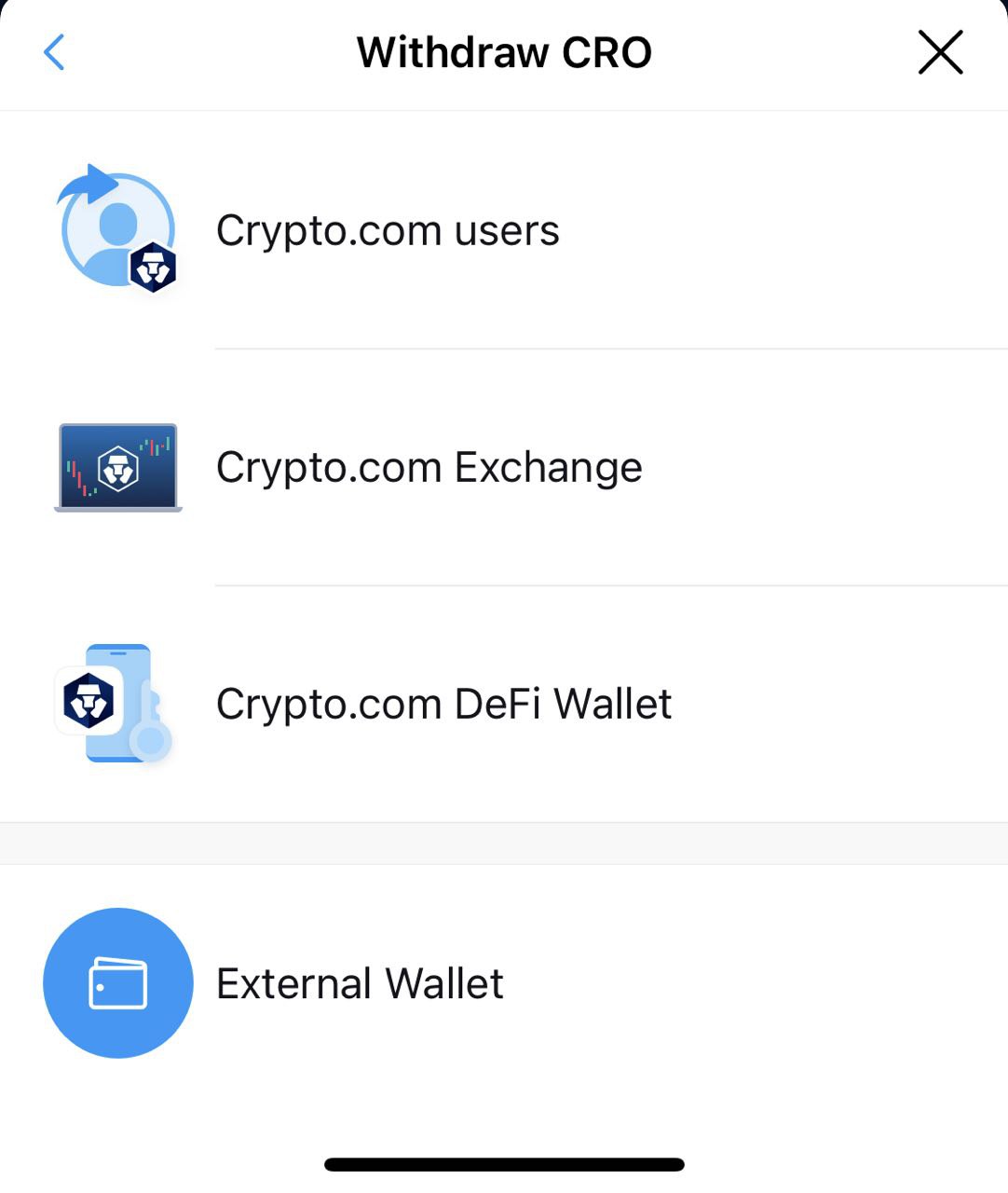 netcents, die neue online zahlungsplattform 1235226