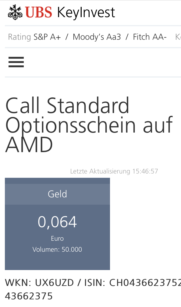 Mit Lisa Su und 7nm zum Next Horizon 1150298