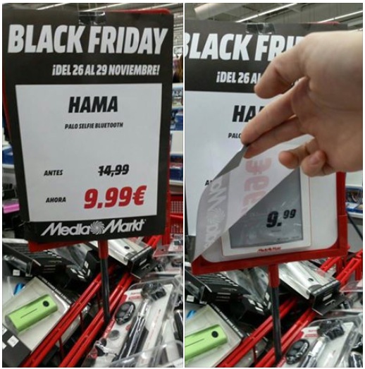 Metro, rein in den fahrenden Zug 1077617