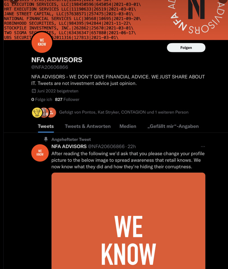 AMC Entertainment Holdings 2.0 - Todamoon?!? 1342591