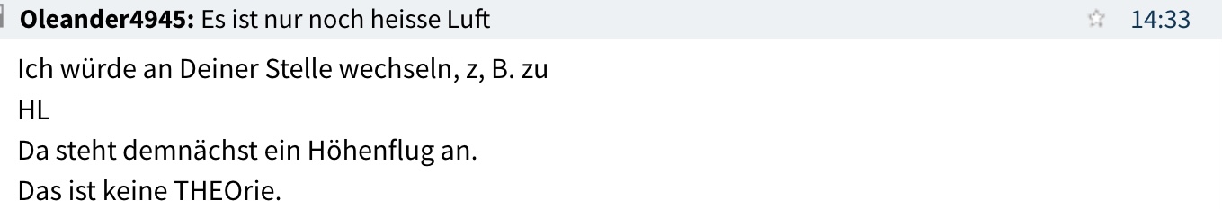 TAAT - Revolution am Tabakmarkt oder heiße Luft? 1239806