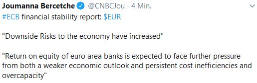 Der Crash (Original bei Geldmaschine123) 1145339