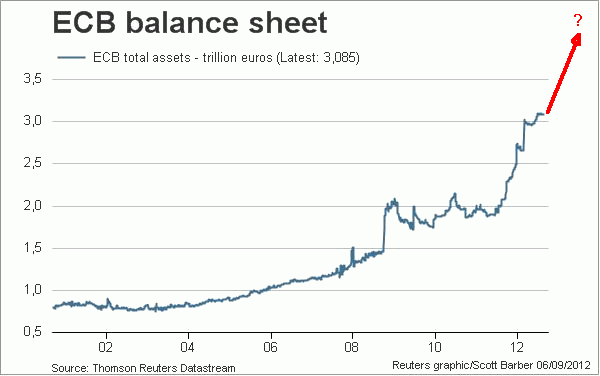 Der USA Bären-Thread 535393