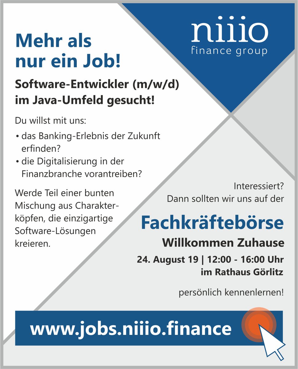 niiio finance group AG-Umstellung auf Namensaktien 1130634