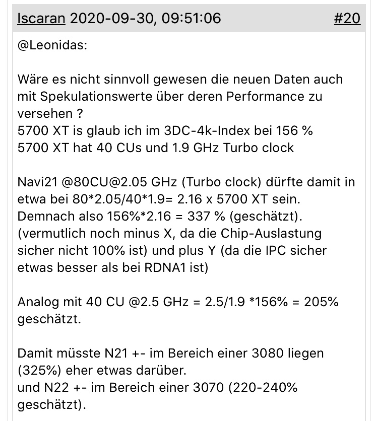 Mit Lisa Su und 7nm zum Next Horizon 1204088