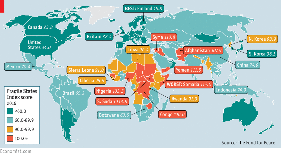 Steinhoff International Holdings N.V. 1139067