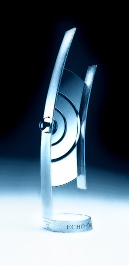 Leute schnell noch positionieren! 144997