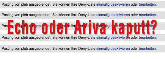 2014 QV DAX-DJ-GOLD-EURUSD-JPY 707940