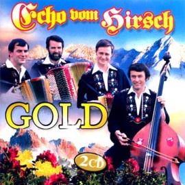 Leute schnell noch positionieren! 144981