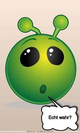 1.411.DAX Tipp-Spiel, Donnerstag, 28.10.10 353940